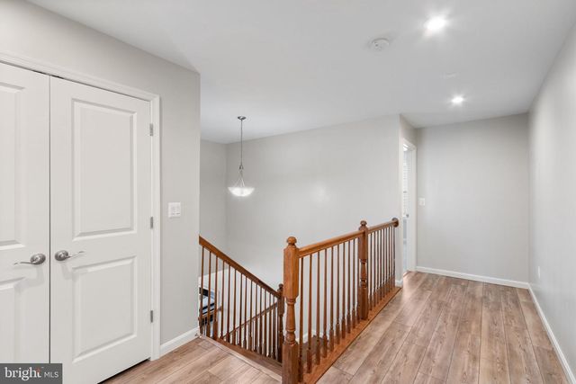 1001 ASPEN RD, Stafford, VA 22554