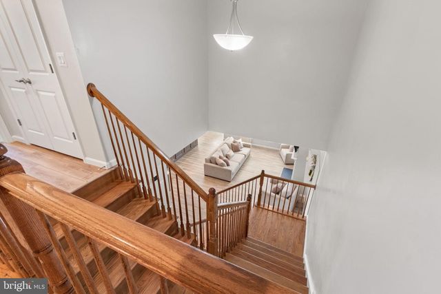 1001 ASPEN RD, Stafford, VA 22554