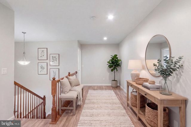 1001 ASPEN RD, Stafford, VA 22554