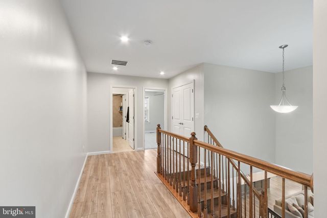 1001 ASPEN RD, Stafford, VA 22554