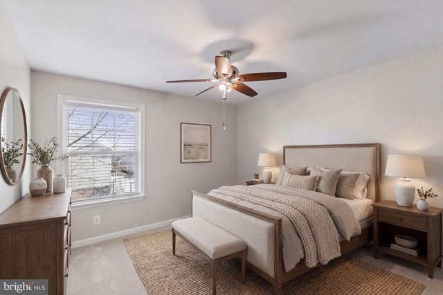 1001 ASPEN RD, Stafford, VA 22554