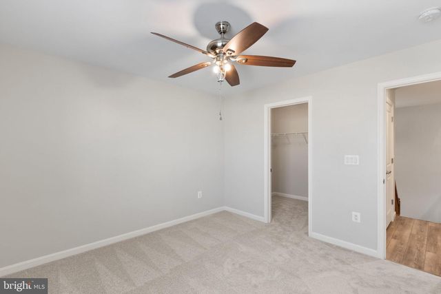 1001 ASPEN RD, Stafford, VA 22554