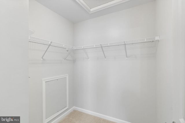 1001 ASPEN RD, Stafford, VA 22554