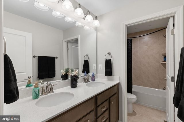 1001 ASPEN RD, Stafford, VA 22554