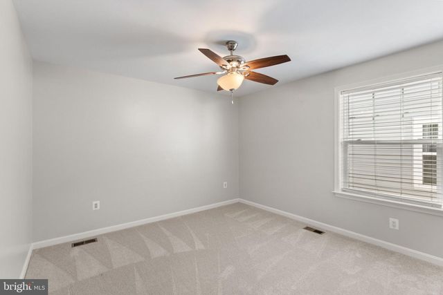 1001 ASPEN RD, Stafford, VA 22554