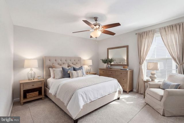 1001 ASPEN RD, Stafford, VA 22554