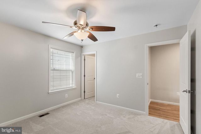 1001 ASPEN RD, Stafford, VA 22554