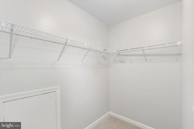 1001 ASPEN RD, Stafford, VA 22554