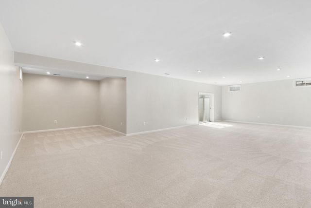 1001 ASPEN RD, Stafford, VA 22554