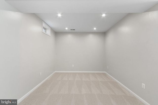 1001 ASPEN RD, Stafford, VA 22554