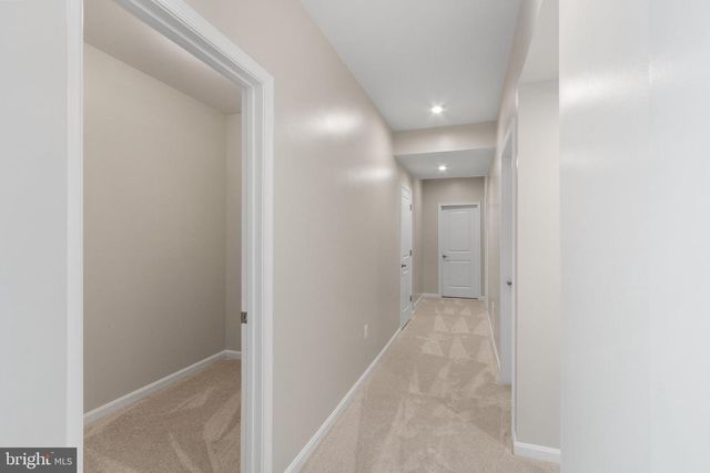 1001 ASPEN RD, Stafford, VA 22554