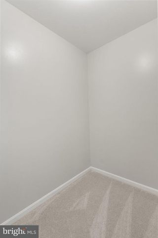 1001 ASPEN RD, Stafford, VA 22554