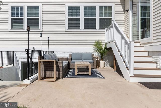 1001 ASPEN RD, Stafford, VA 22554