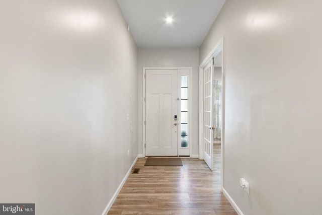 1001 ASPEN RD, Stafford, VA 22554