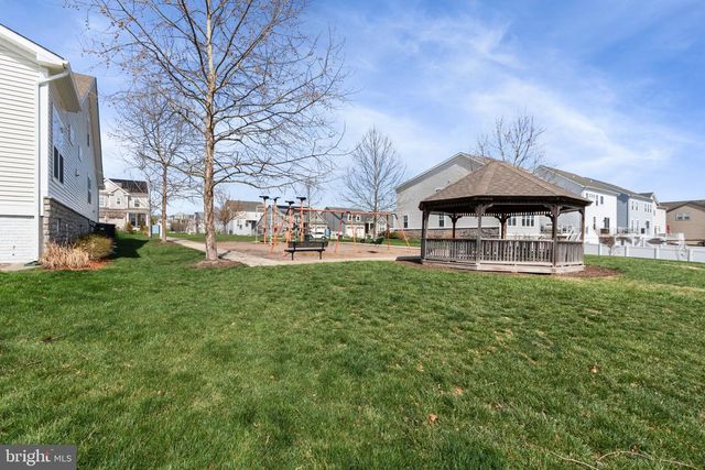 1001 ASPEN RD, Stafford, VA 22554