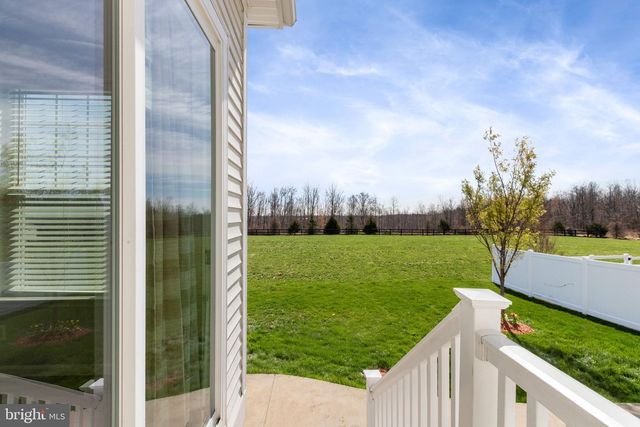 1001 ASPEN RD, Stafford, VA 22554