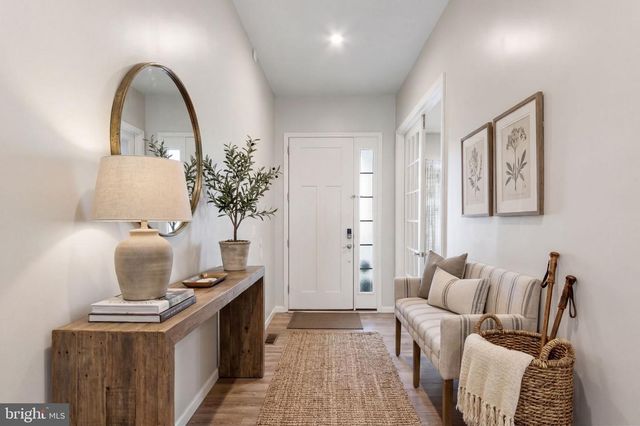 1001 ASPEN RD, Stafford, VA 22554