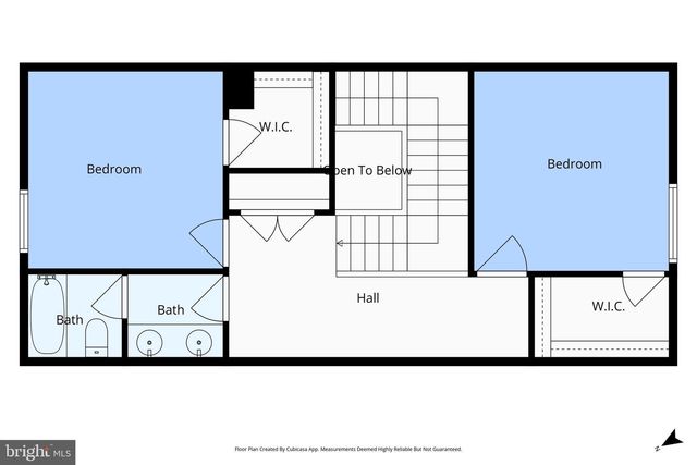 1001 ASPEN RD, Stafford, VA 22554