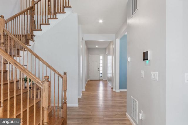 1001 ASPEN RD, Stafford, VA 22554