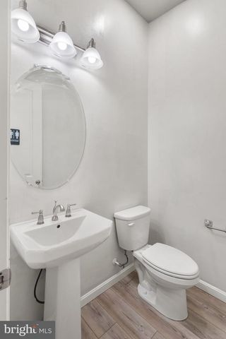 1001 ASPEN RD, Stafford, VA 22554