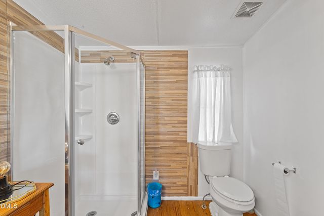 3040 Medlin Road, Clayton, NC 27527
