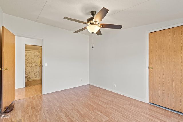 3040 Medlin Road, Clayton, NC 27527