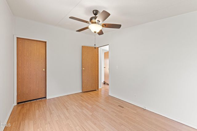 3040 Medlin Road, Clayton, NC 27527