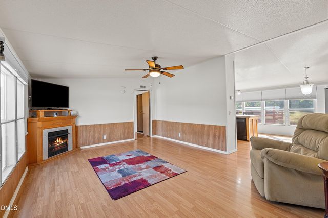 3040 Medlin Road, Clayton, NC 27527