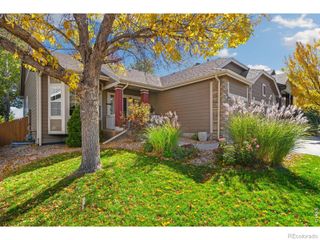2507 Rouen Lane, Johnstown, CO 80534