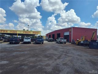 5304 N La Homa Road, Mission, TX 78574