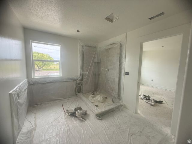 3032 W SOLACE ST, Syracuse, UT 84075