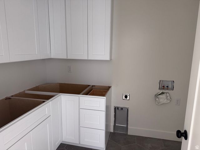 3032 W SOLACE ST, Syracuse, UT 84075