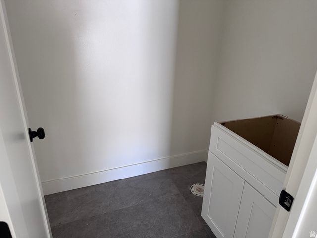 3032 W SOLACE ST, Syracuse, UT 84075