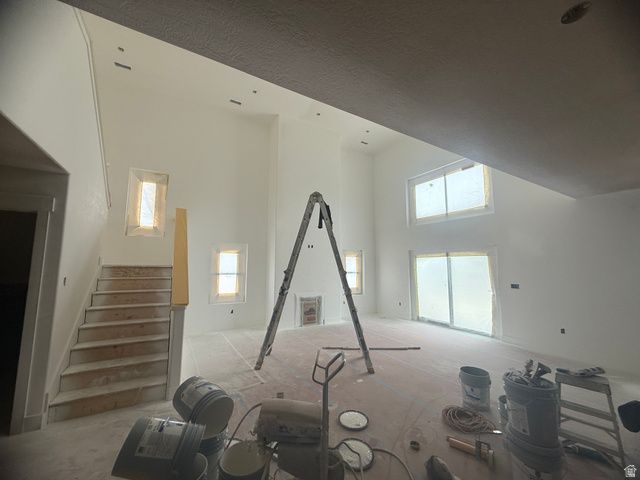 3032 W SOLACE ST, Syracuse, UT 84075