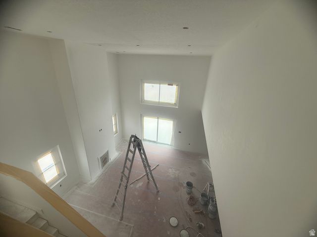3032 W SOLACE ST, Syracuse, UT 84075