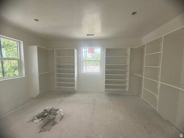 3032 W SOLACE ST, Syracuse, UT 84075