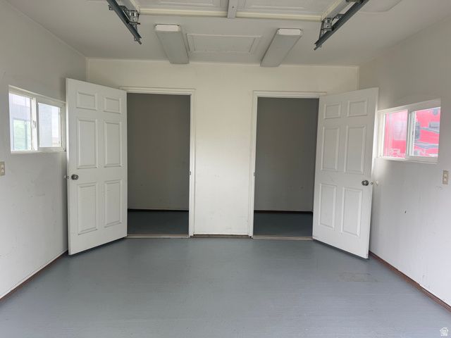 3032 W SOLACE ST, Syracuse, UT 84075