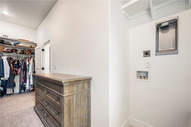 18246 Luedecke Road, Gentry, AR 72734