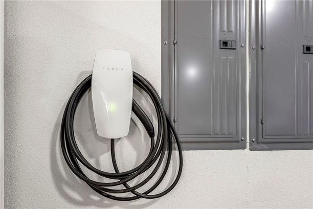 18246 Luedecke Road, Gentry, AR 72734