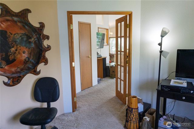 772 Lincoln Avenue E, Tenino, WA 98589