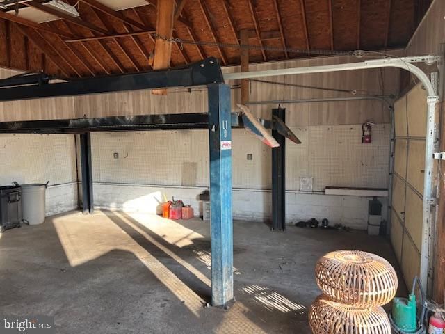 22314 POT PIE RD, Wittman, MD 21676