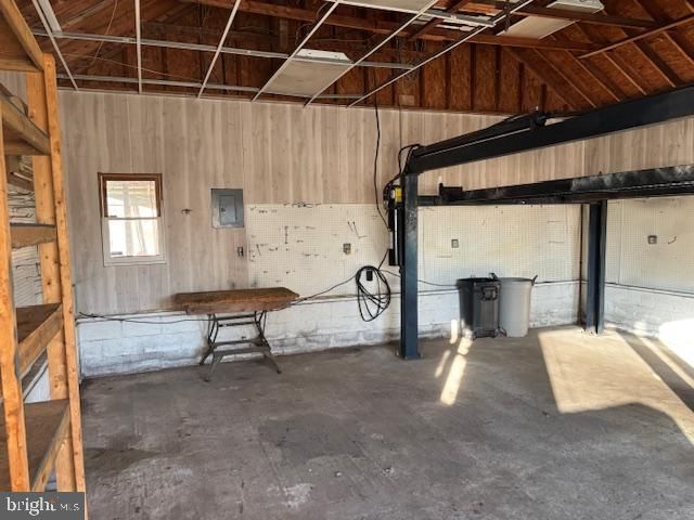 22314 POT PIE RD, Wittman, MD 21676