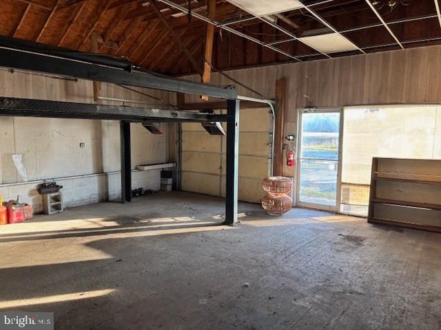 22314 POT PIE RD, Wittman, MD 21676