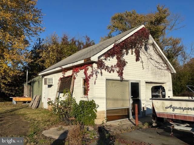 22314 POT PIE RD, Wittman, MD 21676