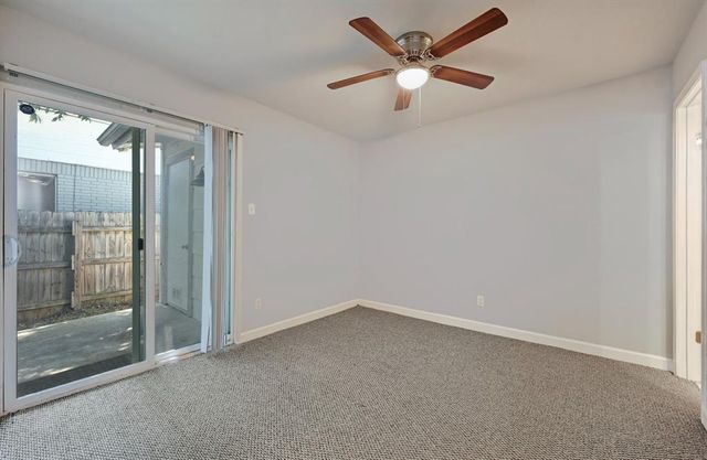 2403 La Casa DR, Austin, TX 78704