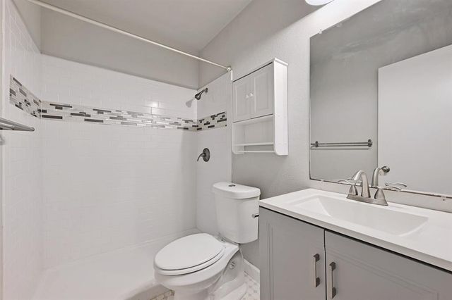 2403 La Casa DR, Austin, TX 78704