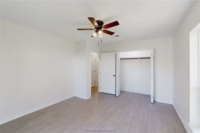 601 San Saba Court, College Station, TX 77845