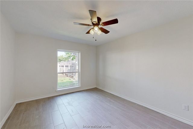 601 San Saba Court, College Station, TX 77845