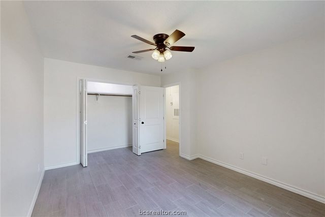 601 San Saba Court, College Station, TX 77845