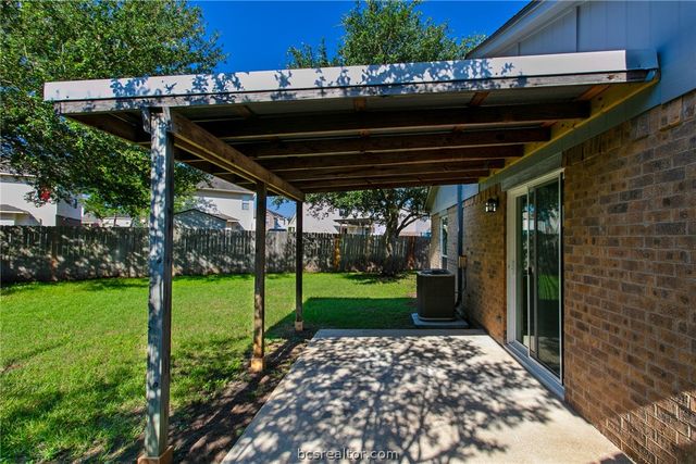 601 San Saba Court, College Station, TX 77845